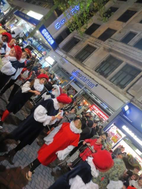 FB_IMG_1513709048034