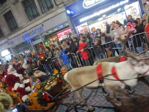 FB_IMG_1513709021930