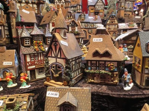 FB_IMG_1513709242396