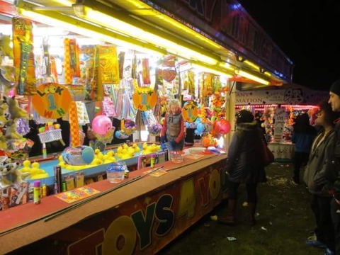 FB_IMG_1513708904193