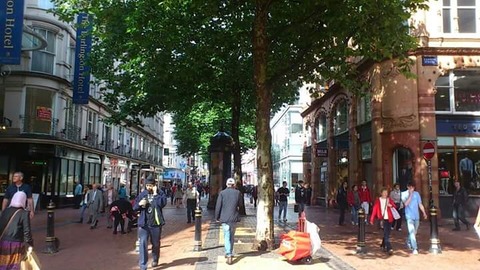 FB_IMG_1513761651866