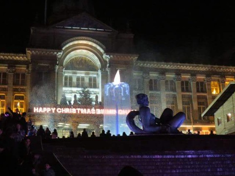 FB_IMG_1513708994555