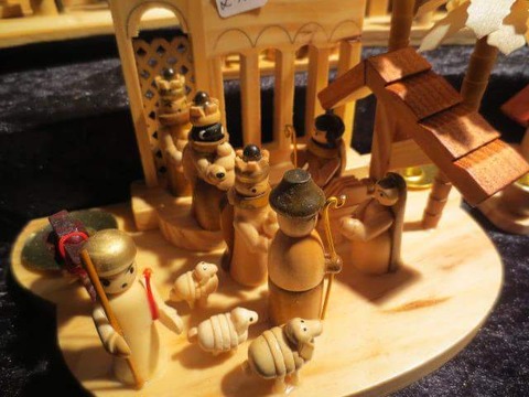 FB_IMG_1513709250722