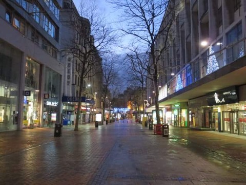 FB_IMG_1513709422122