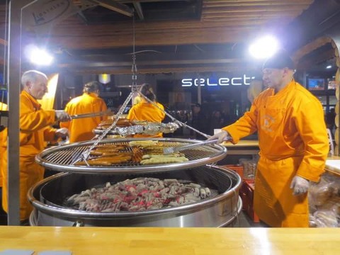 FB_IMG_1513709205339