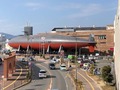 IMG_0280