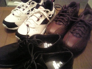 鳥栖プレミアムアウトレットで靴 3を買う Today S Keen
