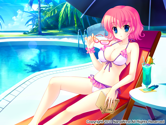 ユユカナ 告知 Keep Our Beats ユユカナ 告知 Keep Our Beats