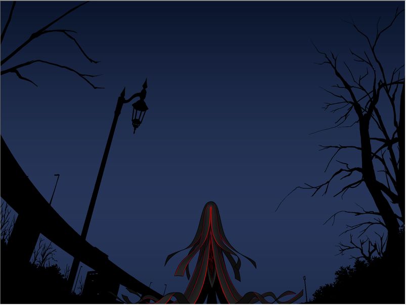 Fate Heaven S Feel 桜 Keep Our Beats