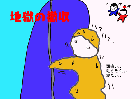 44814697