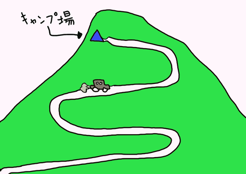 44739904