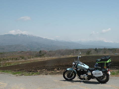 DSCN0144