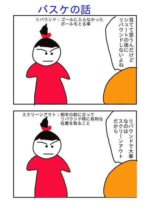 45044429