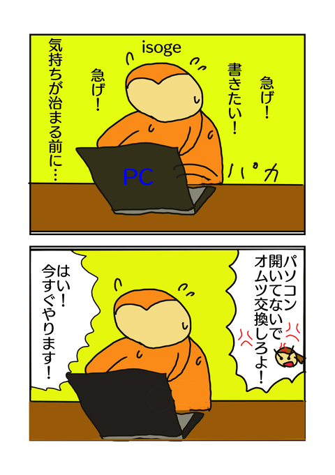 45598944