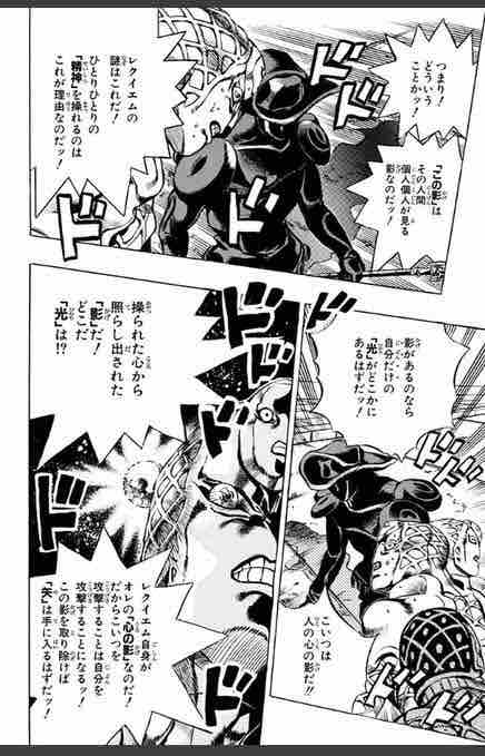 勤務医を卒業する方法とは あるいは天国へ行く方法について 研修医outlandのブログ 勤務医を卒業する方法とは あるいは天国へ行く方法について 研修医outlandのブログ