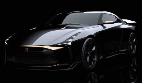 初期研修医 車は何買う 問題 比較シュミレーション 研修医outlandのブログ