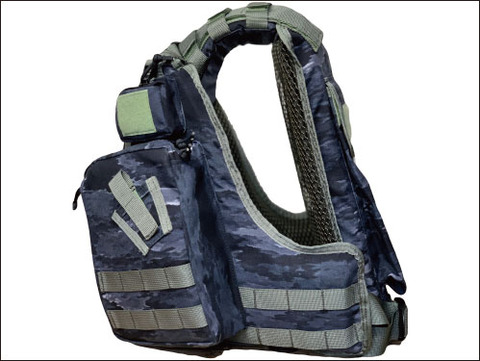 v-one_vest_a-tacs_lex2