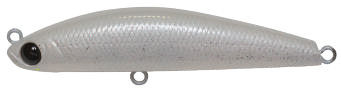 Athlete55LL_mebarutune (3)-8