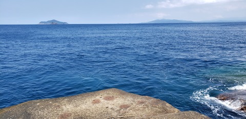 20190803_111437