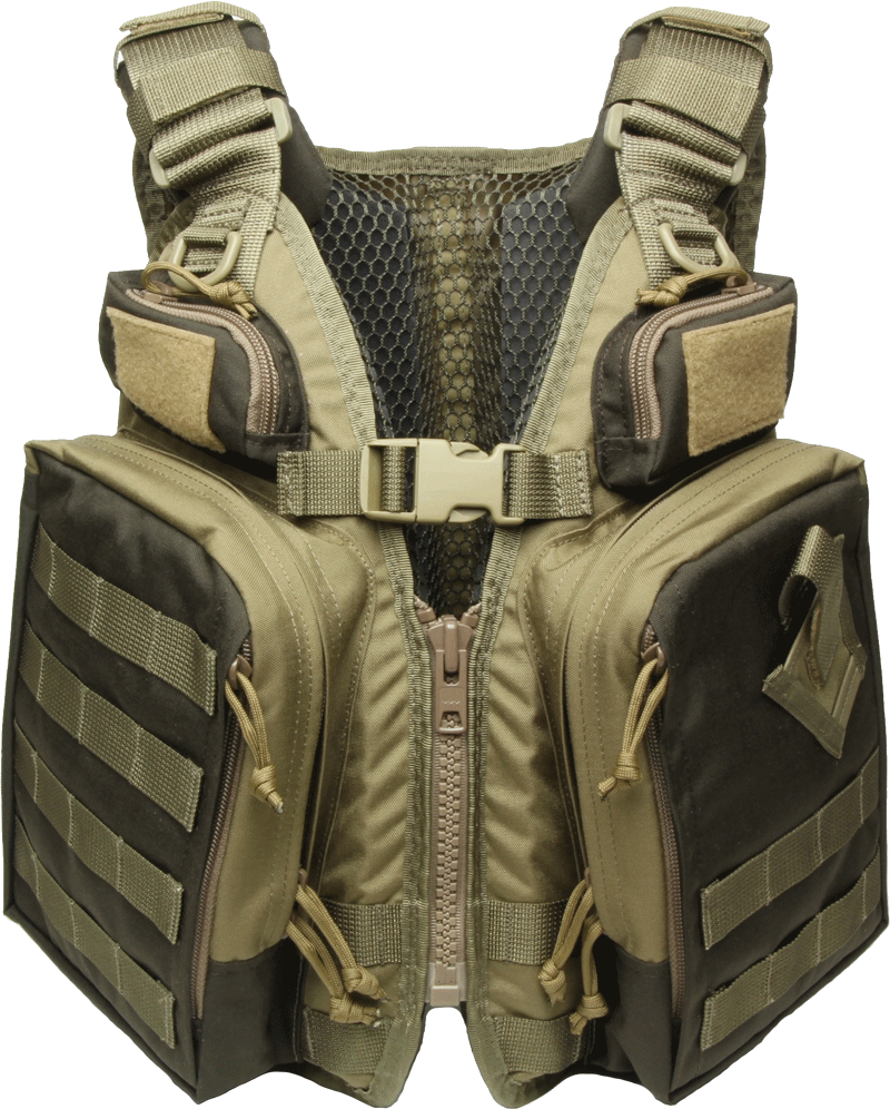 サブロック subroc ベスト SUBROCから2016年モデルNEW COLORのV-one VESTが