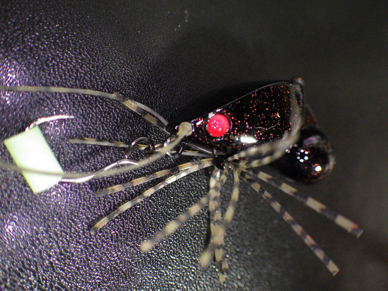 Jackson ちぬころり 追加サイズ 10g 発売へ Waterside Meeting On The Wonderful Nature Jackson ちぬころり 追加サイズ 10g 発売へ Waterside Meeting On The Wonderful Nature