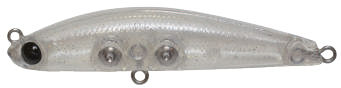 Athlete55LL_mebarutune (3)-10
