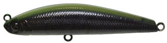 Athlete55LL_mebarutune (3)-9