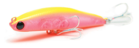 Athlete55LL_mebarutune (2)-2