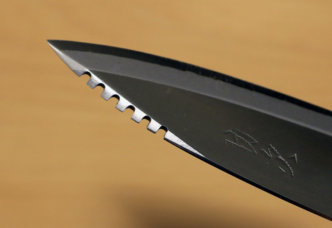 aji0211