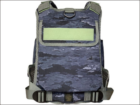 v-one_vest_a-tacs_lex3
