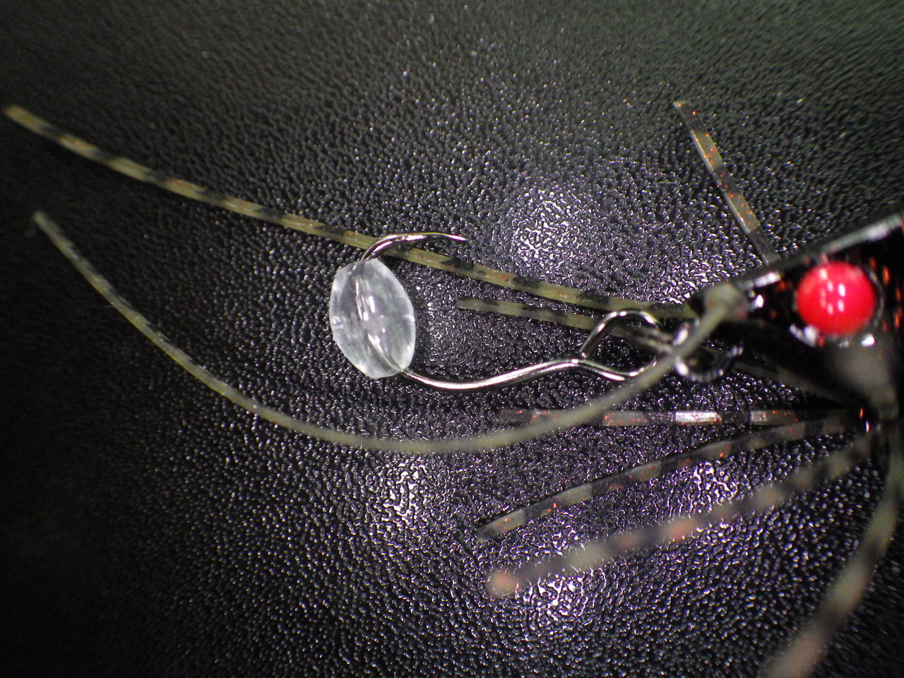 Jackson ちぬころり 追加サイズ 10g 発売へ Waterside Meeting On The Wonderful Nature Jackson ちぬころり 追加サイズ 10g 発売へ Waterside Meeting On The Wonderful Nature