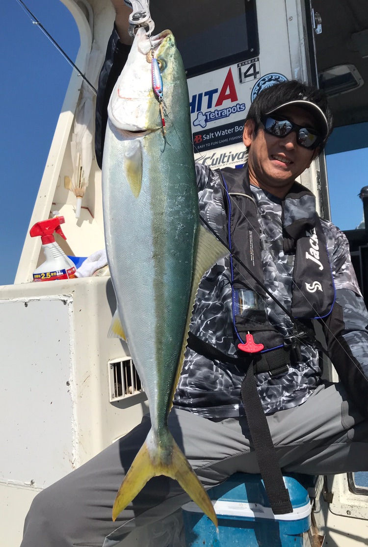 ギャロップロングキャストをブレードチューン その相性と効果 Waterside Meeting On The Wonderful Nature