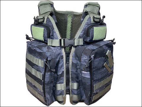 v-one_vest_a-tacs_lex1