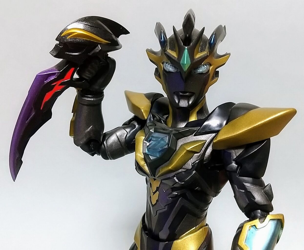 SHF　ウルトラマン　シリーズ　エフェクトパーツ　大量　まとめ売り SHF ウルトラマン シリーズ エフェクトパーツ 大量 まとめ売り