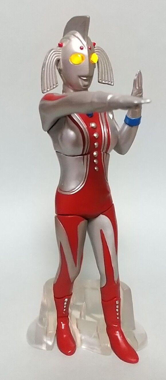 ウルトラの母、バードン、ケムジラの3体セット】アルティメット ウルトラの母、バードン、ケムジラの3体セット】アルティメット