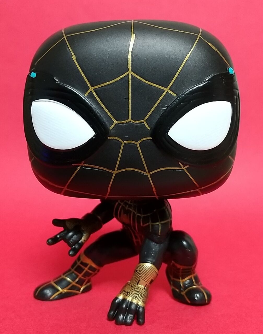 誰が登場してもおかしくない!MCU27作目 スパイダーマン ノー 誰が登場してもおかしくない!MCU27作目 スパイダーマン ノー
