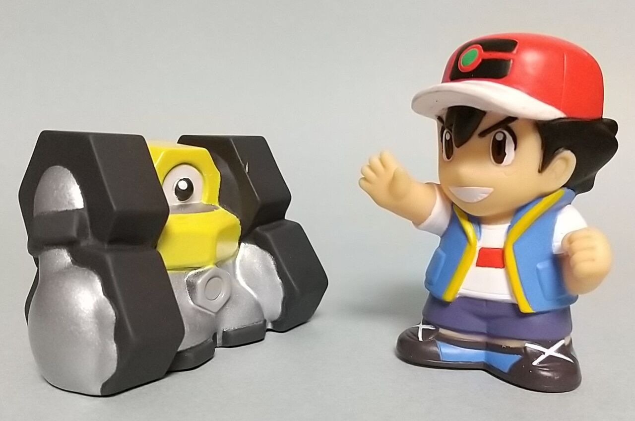 公式 Pokemon ポケモン ポケットモンスター 指人形 新ポケモンキッズ2 サンダース クリア版 Shipsctc Org