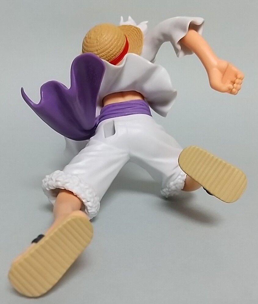 プライズフィギュア　まとめ売り　32点ワンピース　CRAZY　RACCOON プライズフィギュアまとめ売り32点ワンピースCRAZYRACCOON