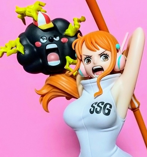 03b2ad04-s.jpg