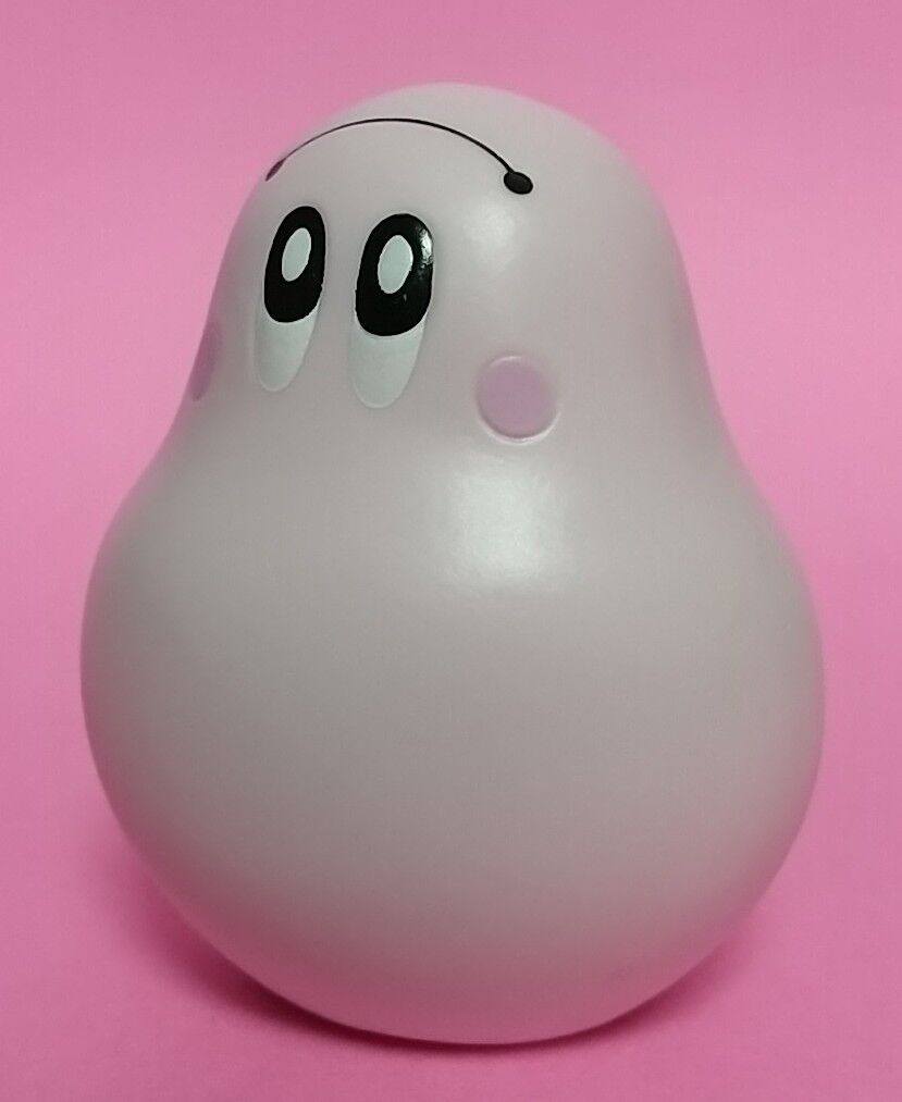 ATK 300/DEF 500】一番くじ 遊☆戯☆王シリーズ D賞 ミニフィギュア