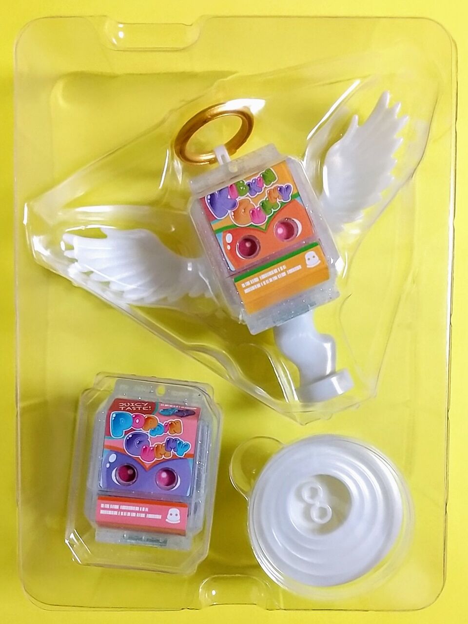 匿名配送 最新 仮面ライダーガヴ ゴチゾウ DX エンジェル セット DXライダーゴチゾウエンジェルセット｜仮面ライダーおもちゃ