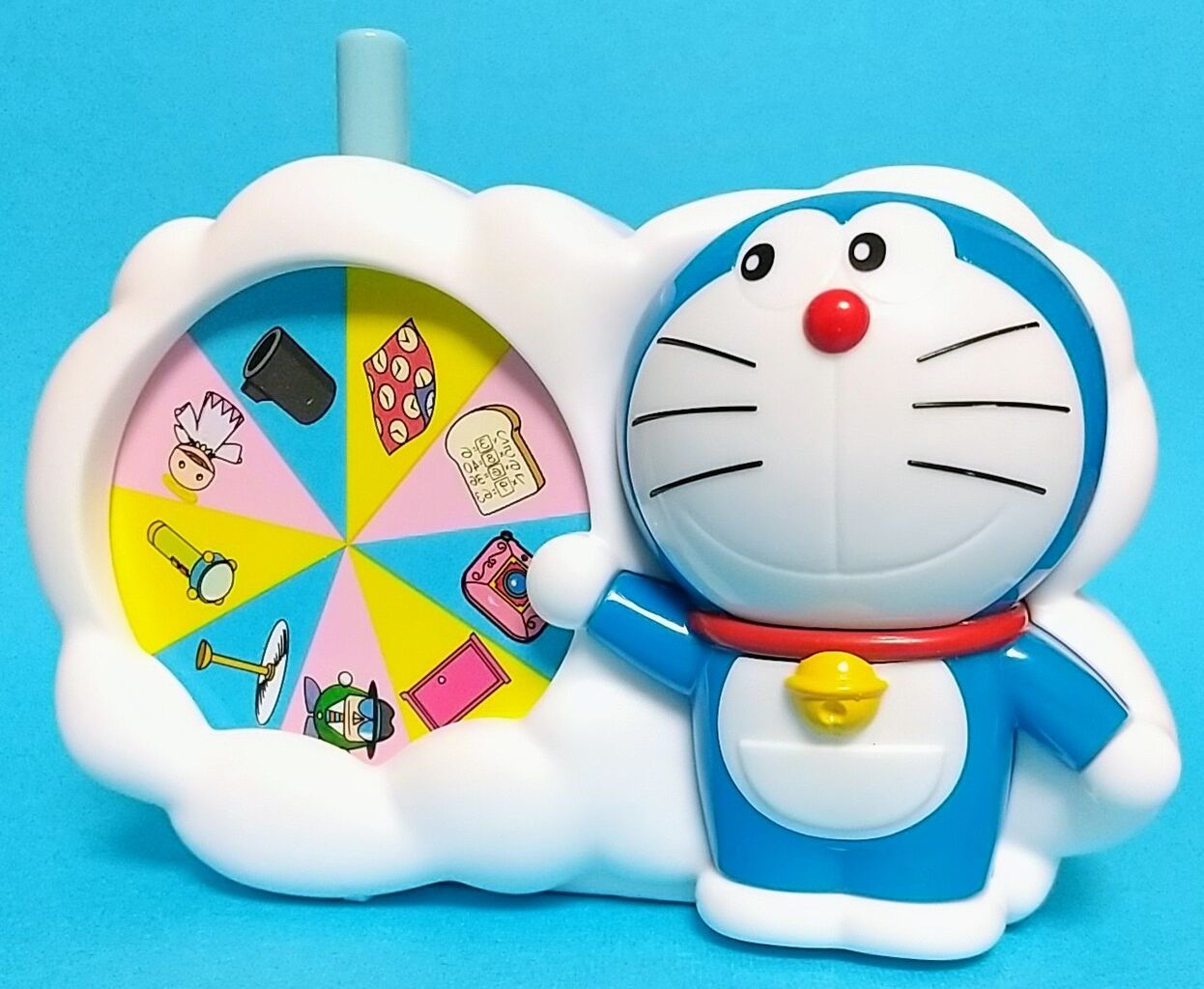 22 3 18 スタート マクドナルド ハッピーセット ドラえもん わくわくゲーム Chaos Hobby Blog 22 3 18 スタート マクドナルド ハッピーセット ドラえもん わくわくゲーム Chaos Hobby Blog