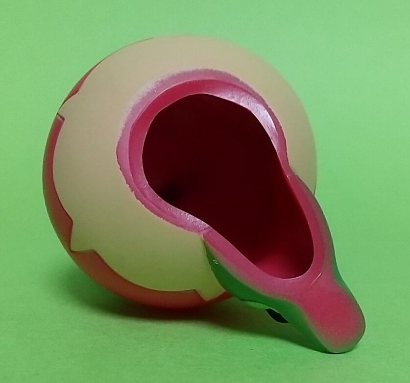 ポケモンキッズ ポケモンワールドチャンピオンシップス編