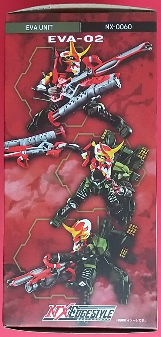 SP 新世紀エヴァンゲリオン　アクエリアンエイジ Evangelion セット SP 新世紀エヴァンゲリオン アクエリアンエイジ Evangelion