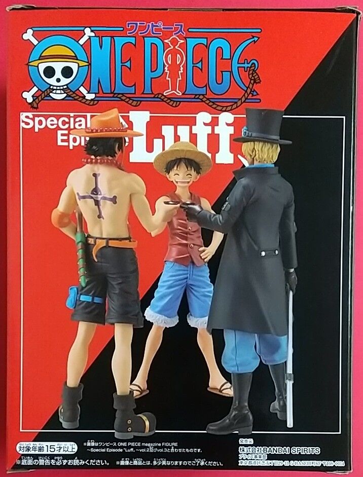 今日発売のジャンプで1000話( ☆∀☆)】ワンピース ONE PIECE