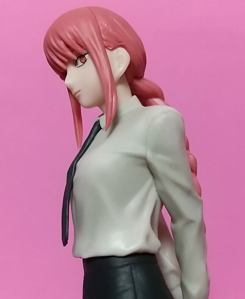 チェンソーマン マキマ まとめ売り③ 614g6EK1bZL._AC_UF350,