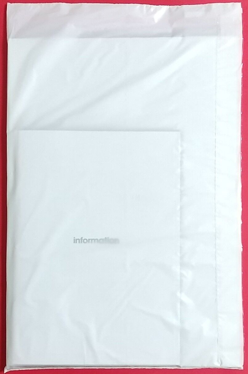 本日公開 あの設定資料も載っているネタバレ満載のパンフレット シン エヴァンゲリオン劇場版 パンフレット Chaos Hobby Blog