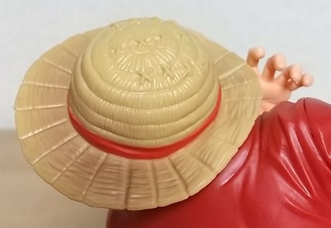 少年ジャンプ関連 Chaos Hobby Blog 少年ジャンプ関連 Chaos Hobby Blog