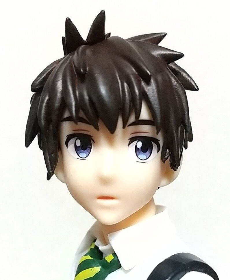 君の名は。】POP UP PARADE 立花瀧 : Chaos☆Hobby☆Blog
