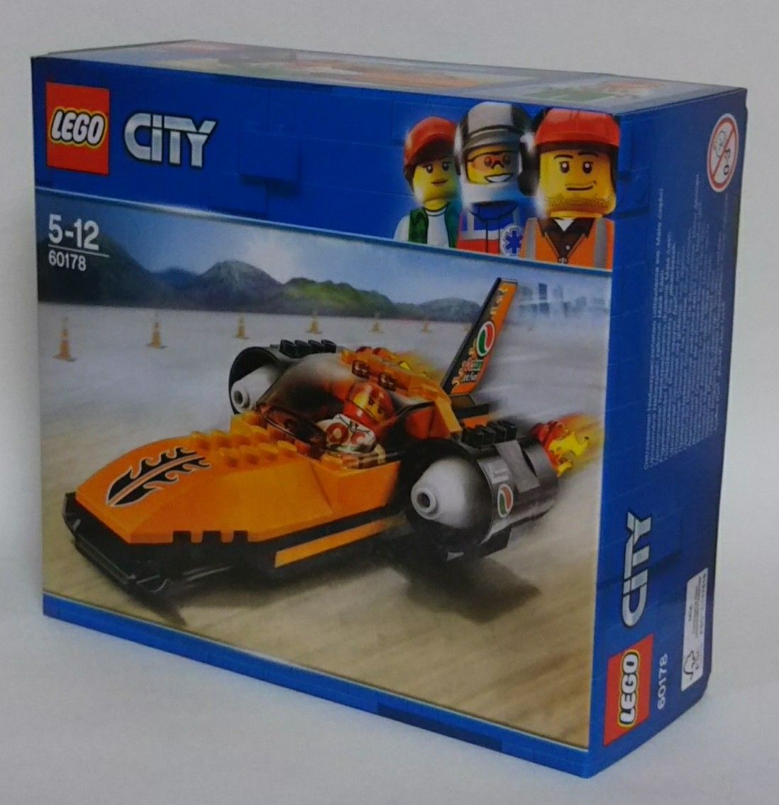 60178 lego